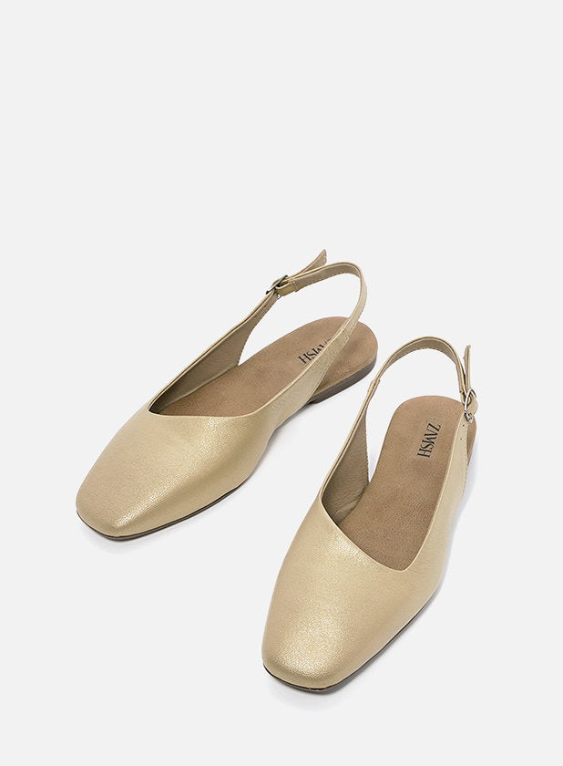 נעל-בלרינה-אסימטרית-מעור-גאיה-9953866