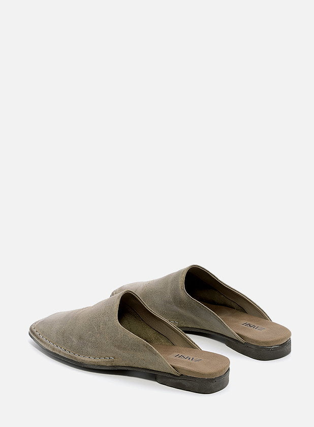 כפכפי-מיול-מעור-אלכסה-9953868