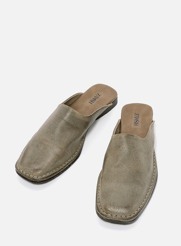 כפכפי-מיול-מעור-אלכסה-9953868