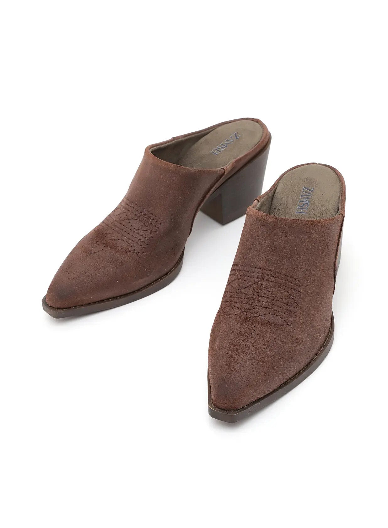 מיילי-קבקב-בוקר-קארה-שפאלט-משומן