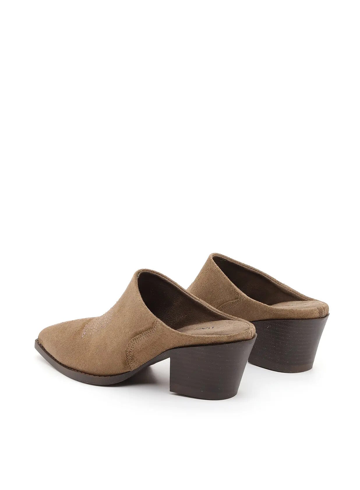 מיילי-קבקב-בוקר-קארה-שפאלט-משומן