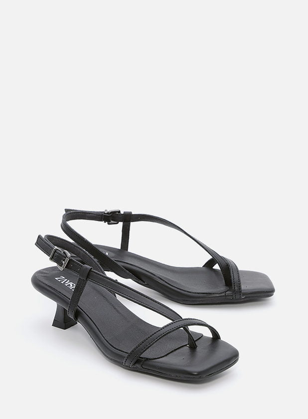 סנדלי-עור-עקב-קיטן-995480