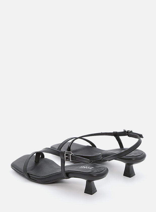 סנדלי-עור-עקב-קיטן-995480