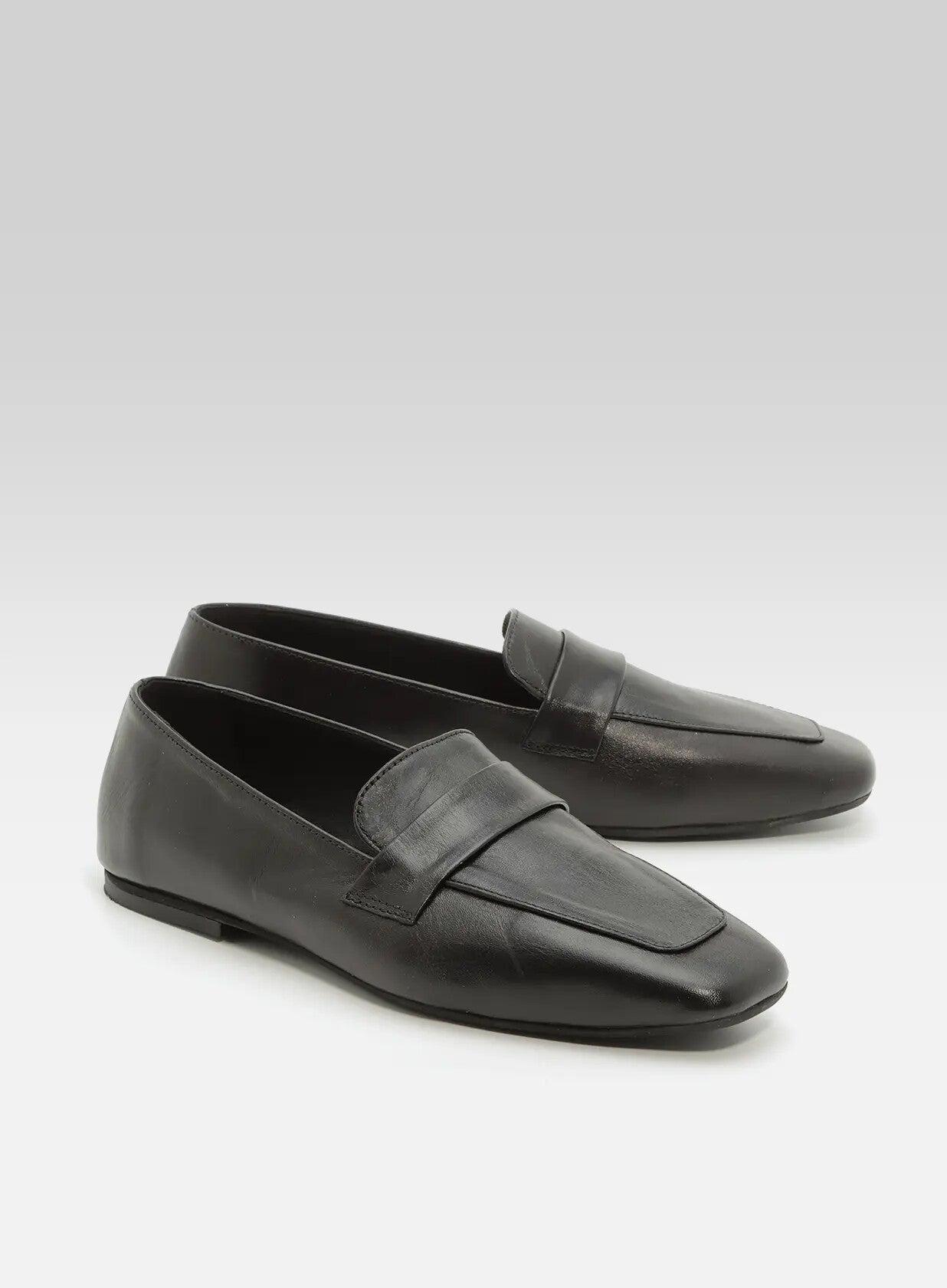 קלייר-מוקסין-קארה-מבריק