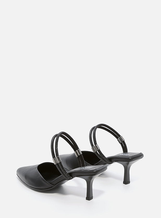 נעלי-עקב-רצועות-יהלומים-דיימונד-995561