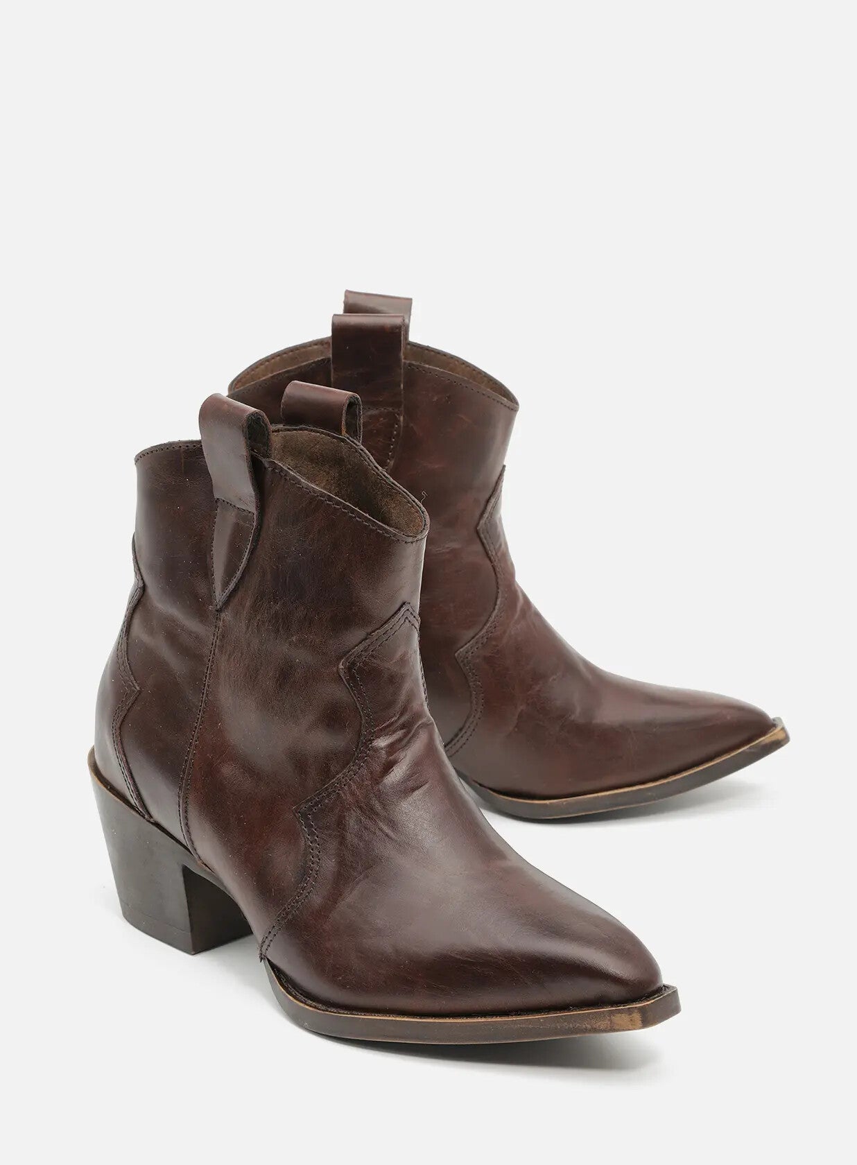 מגפי-בוקרים-מעור-דאלאס