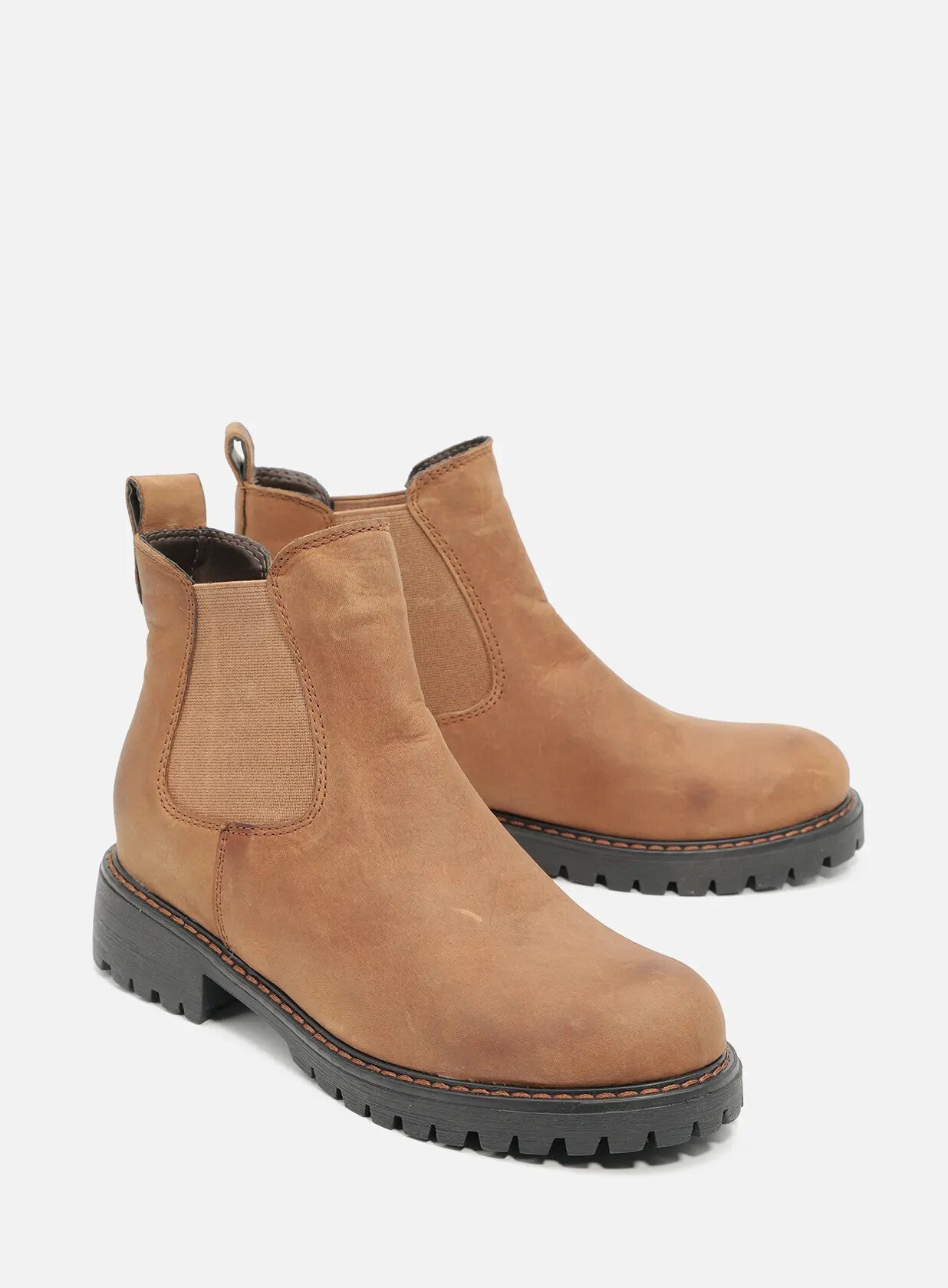 מגפונים-מעור-קולורדו-2