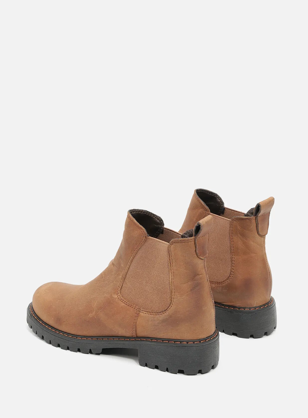 מגפונים-מעור-קולורדו-2