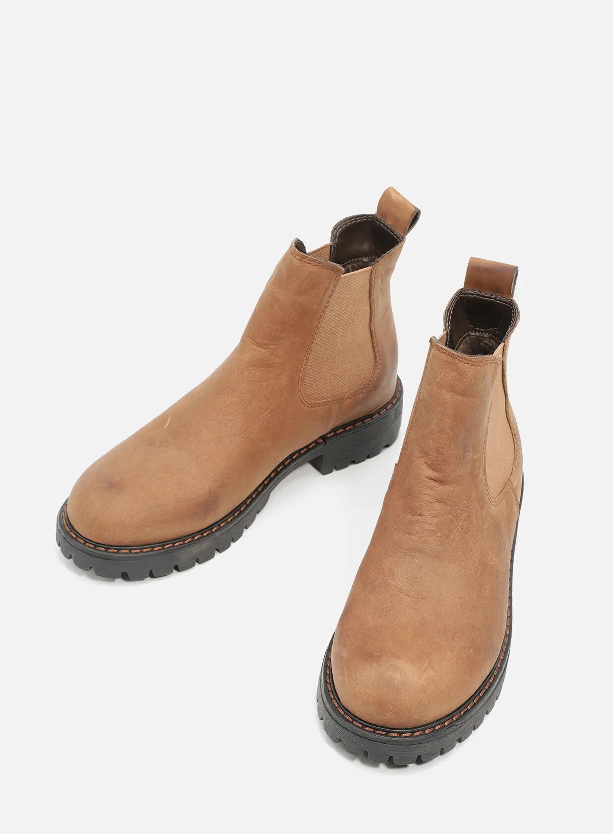 מגפונים-מעור-קולורדו-2