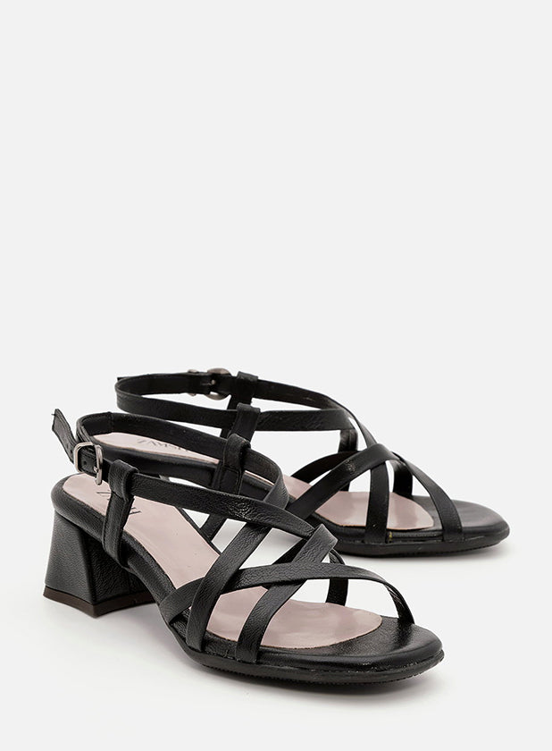 סנדל-אלגנט-עור-קורל-995751