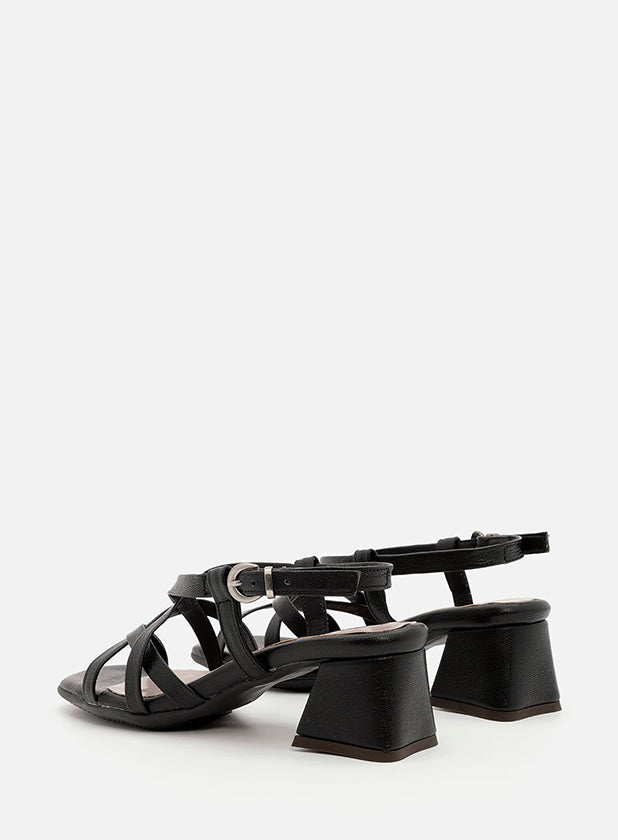 סנדל-אלגנט-עור-קורל-995751