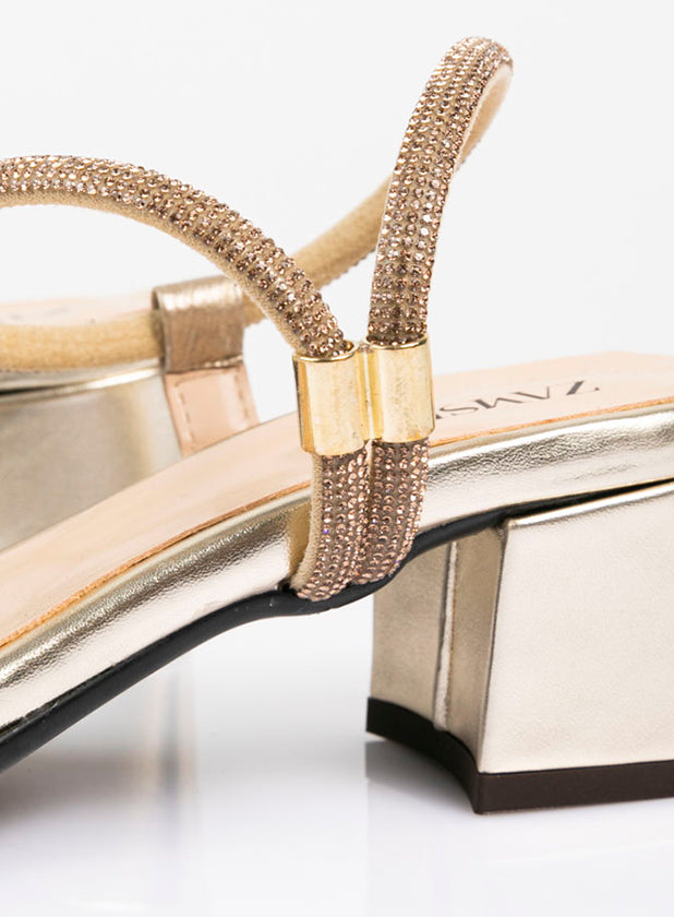 סנדלי-ערב-גלאם-דגם-סקרלט