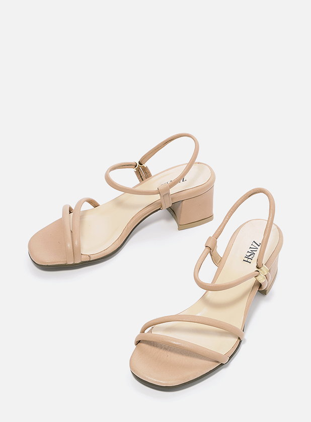 סנדלי-אדווה-עור-אדווה-995754