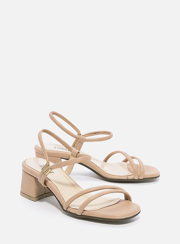 סנדלי-אדווה-עור-אדווה-995754