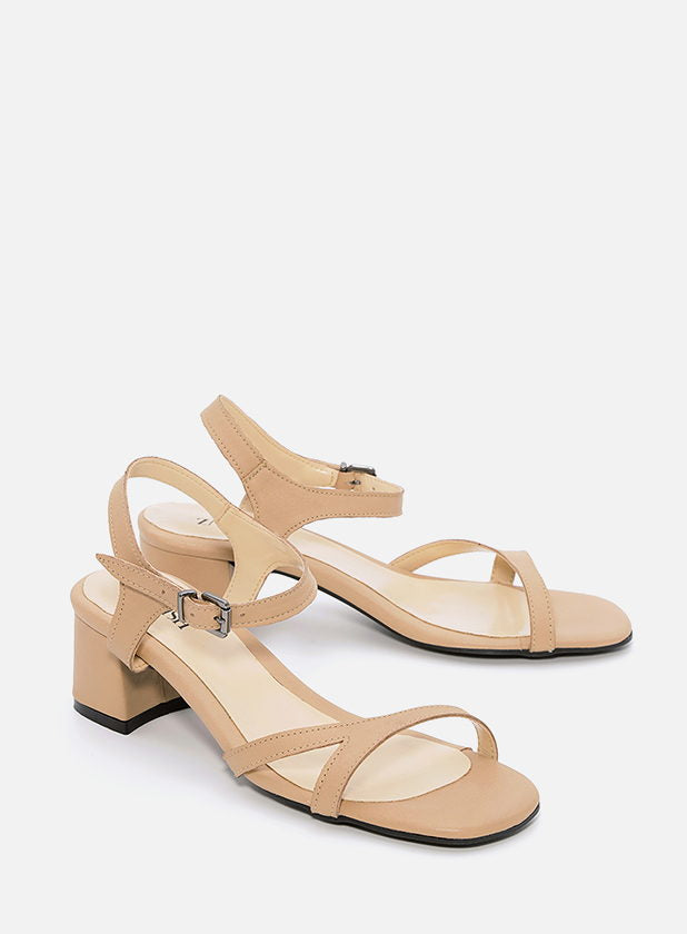 סנדלי-עור-קלאסיים-רוני-995758
