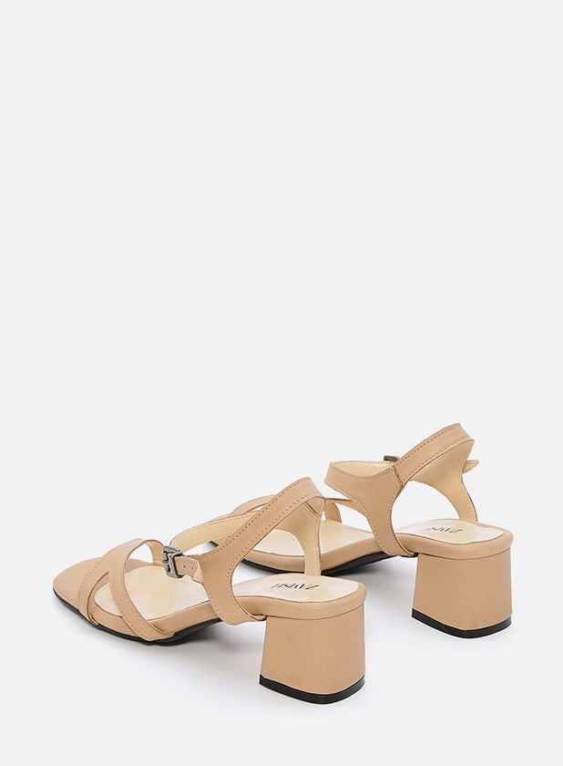 סנדלי-עור-קלאסיים-רוני-995758