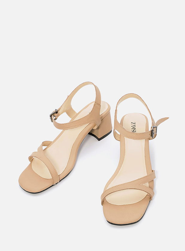 סנדלי-עור-קלאסיים-רוני-995758