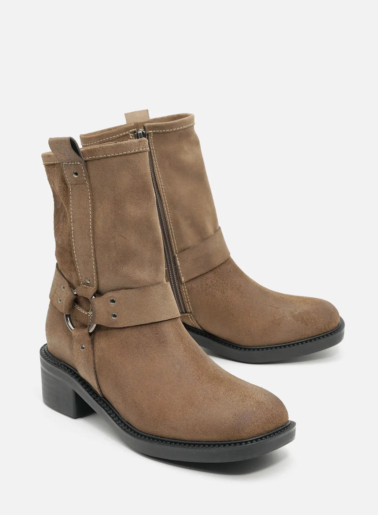 מגפיי-בוקרים-מעור-משומן-קליפורניה