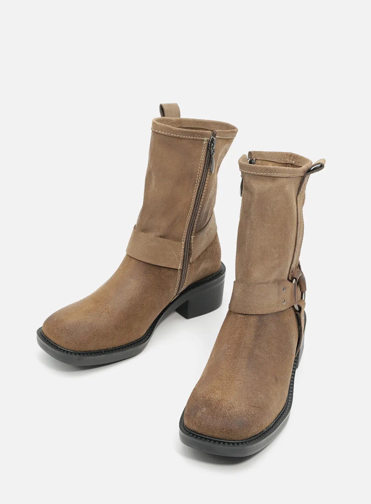 מגפיי-בוקרים-מעור-משומן-קליפורניה