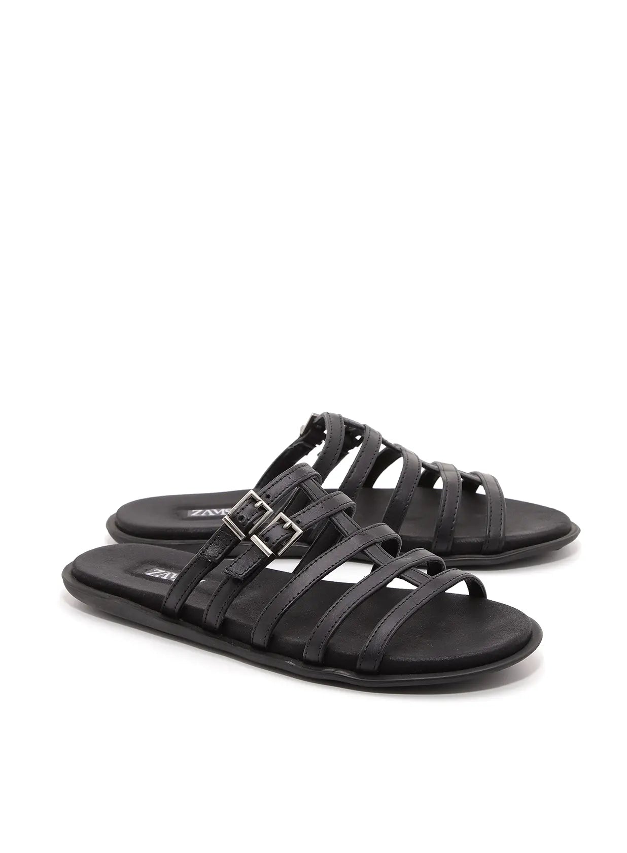 קרן-קבקב כוכב 5 רצועות מבריק