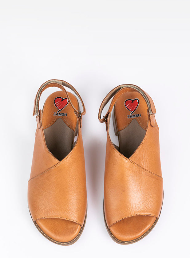 סנדלי-עקב-לנשים-דגם-נעמי-8031