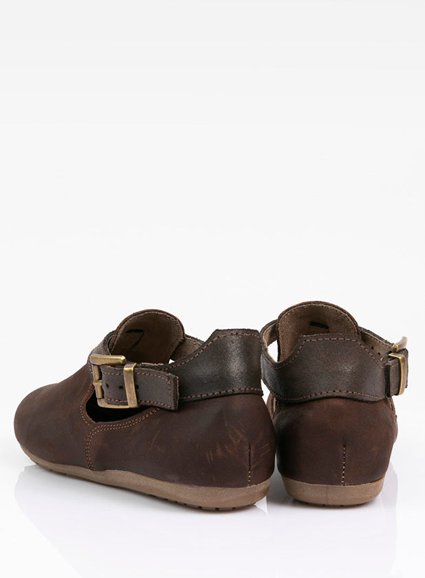 נעלי-נוחות-עם-רצועת-אבזם-דגם-מוריה-998134