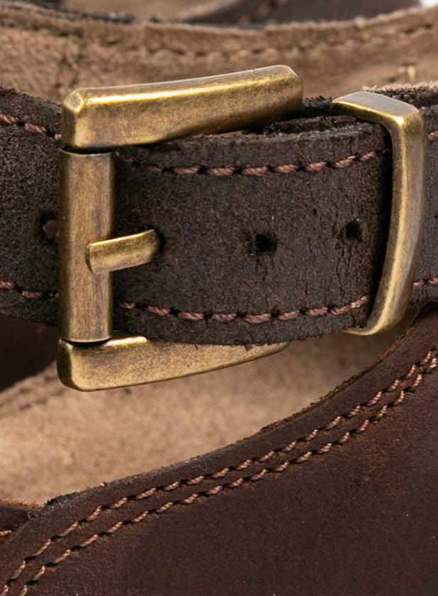 נעלי-נוחות-עם-רצועת-אבזם-דגם-מוריה-998134