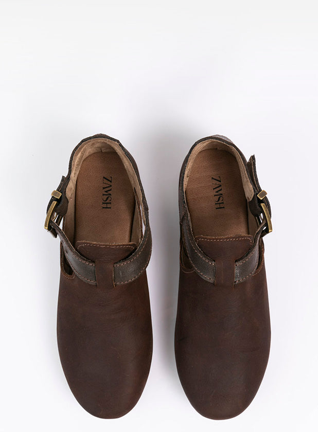 נעלי-נוחות-עם-רצועת-אבזם-דגם-מוריה-998134