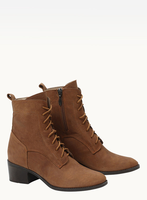 מגפי-ארמי-עם-שרוכים-דגם-האנה-998187