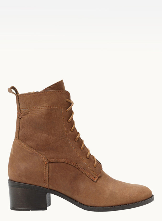 מגפי-ארמי-עם-שרוכים-דגם-האנה-998187