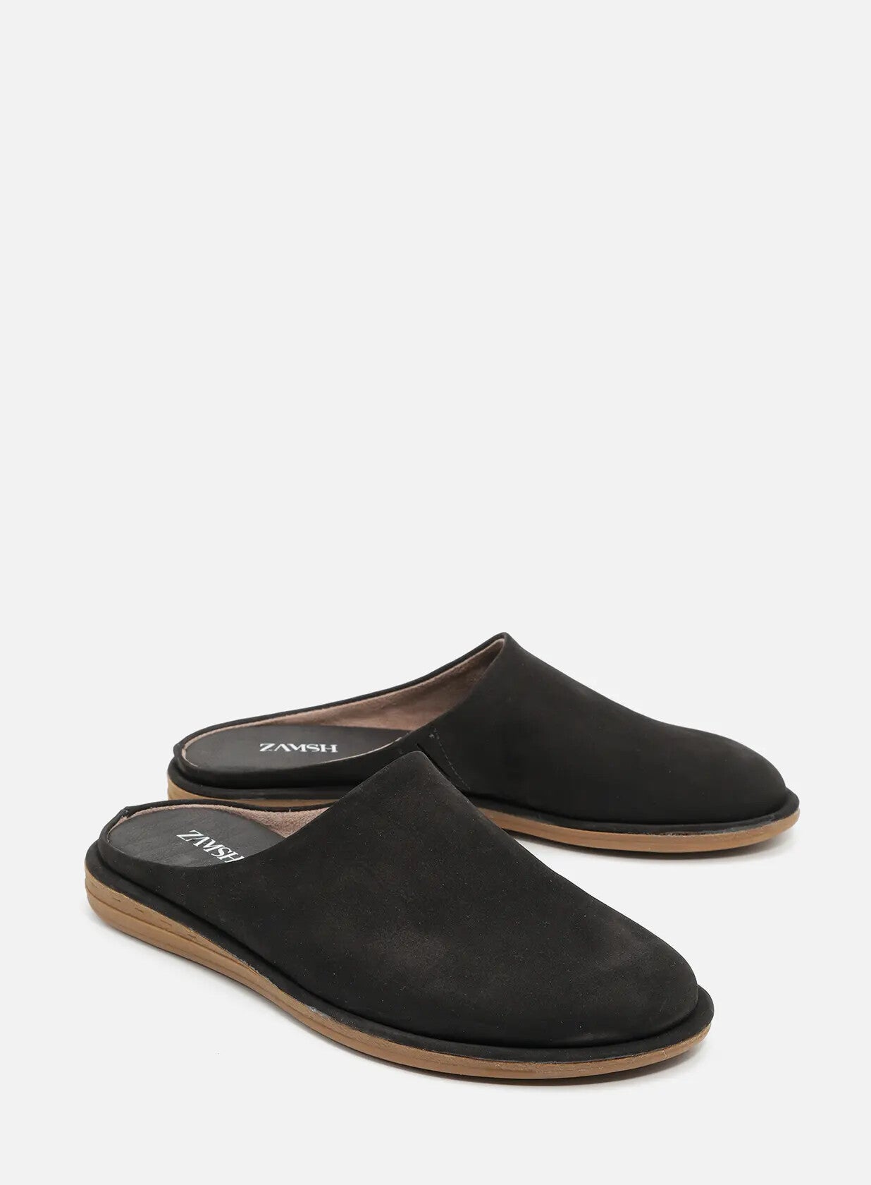 כפכפי-נוחות-סגורים-ברלין