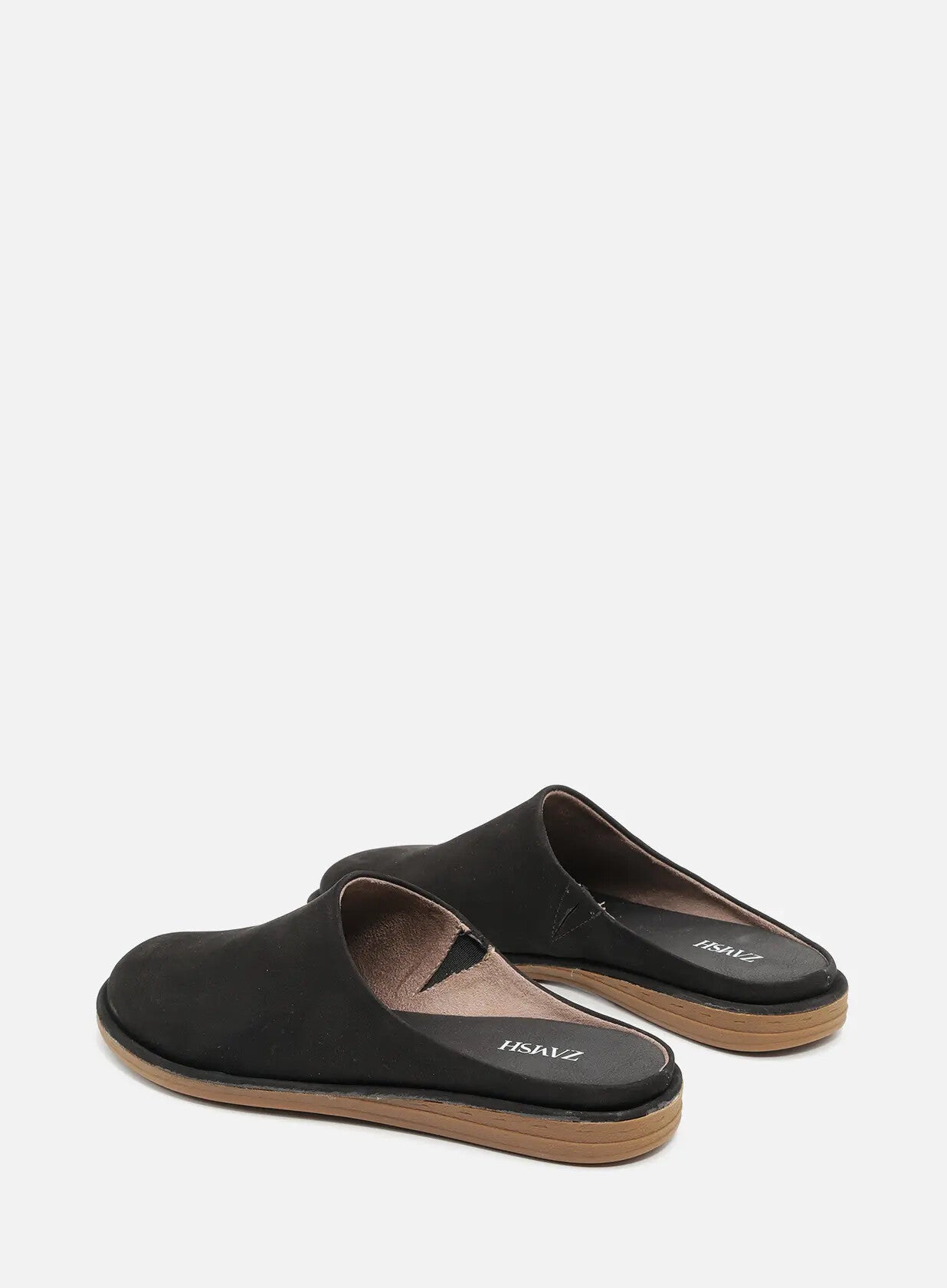 כפכפי-נוחות-סגורים-ברלין