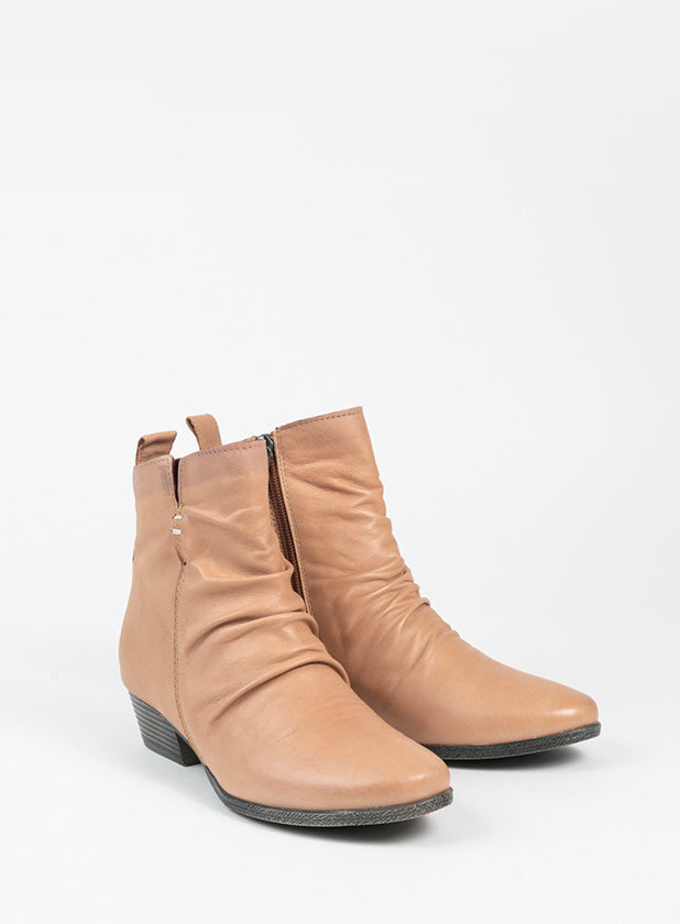 מגפון-עקב-מעור-דגם-אווה-84411