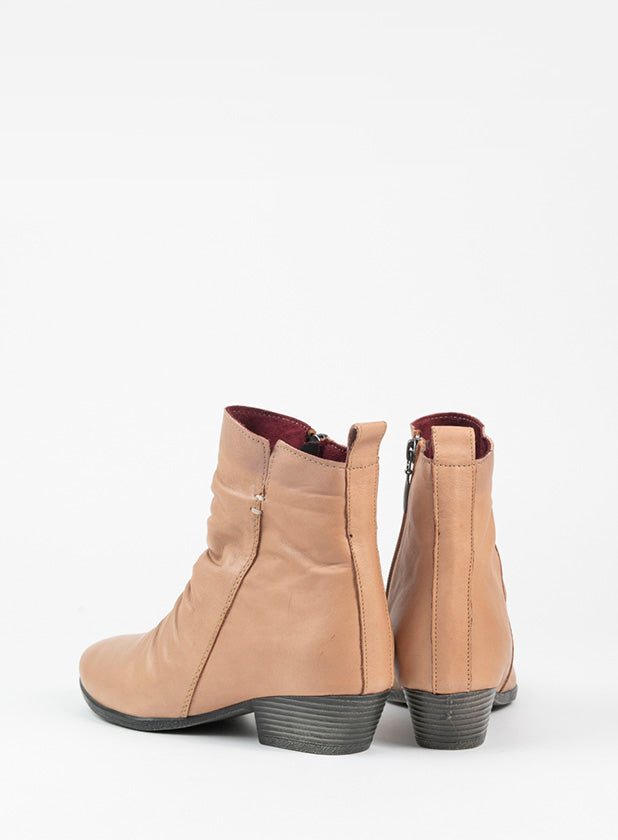 מגפון-עקב-מעור-דגם-אווה-84411