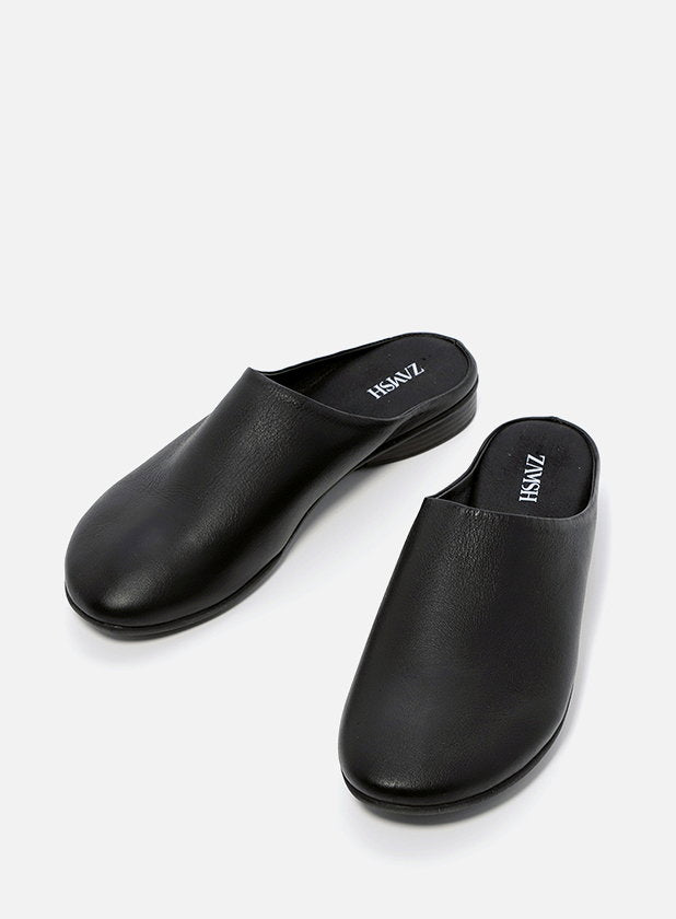 כפכפים-סגורים-מעור-יובל-998480