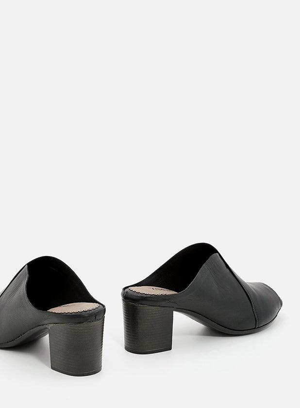 כפכפים_לנשים_דגם_אמור_8587