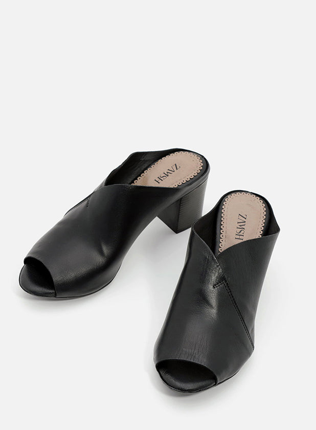 כפכפים_לנשים_דגם_אמור_8587