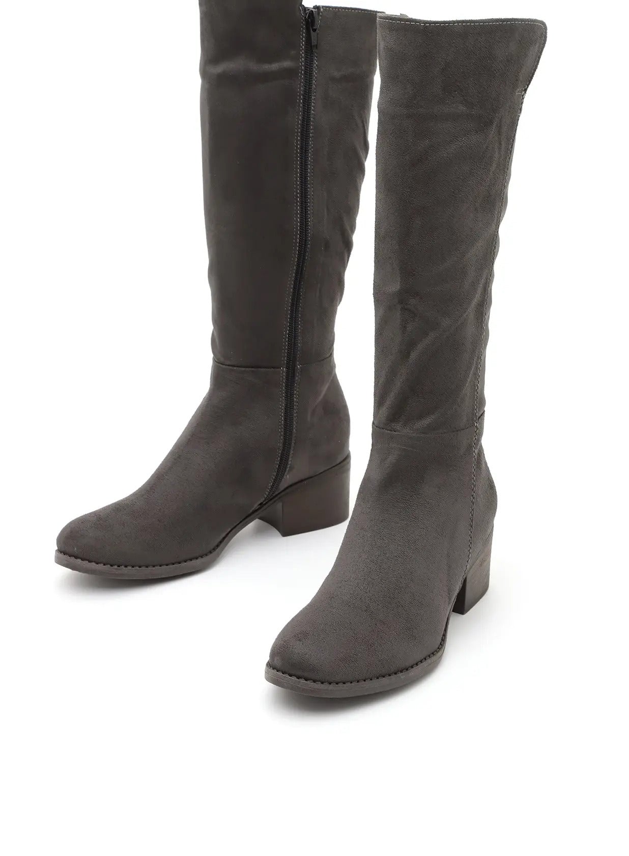 קייסי-מגף-קלסי-4-חלקים