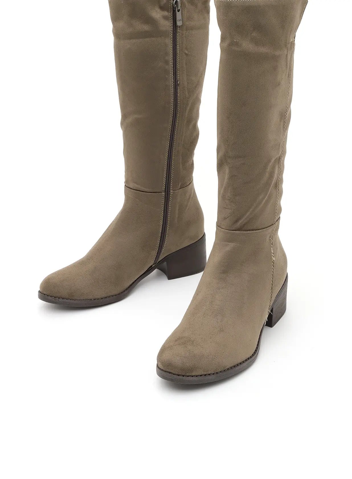 קייסי-מגף-קלסי-4-חלקים