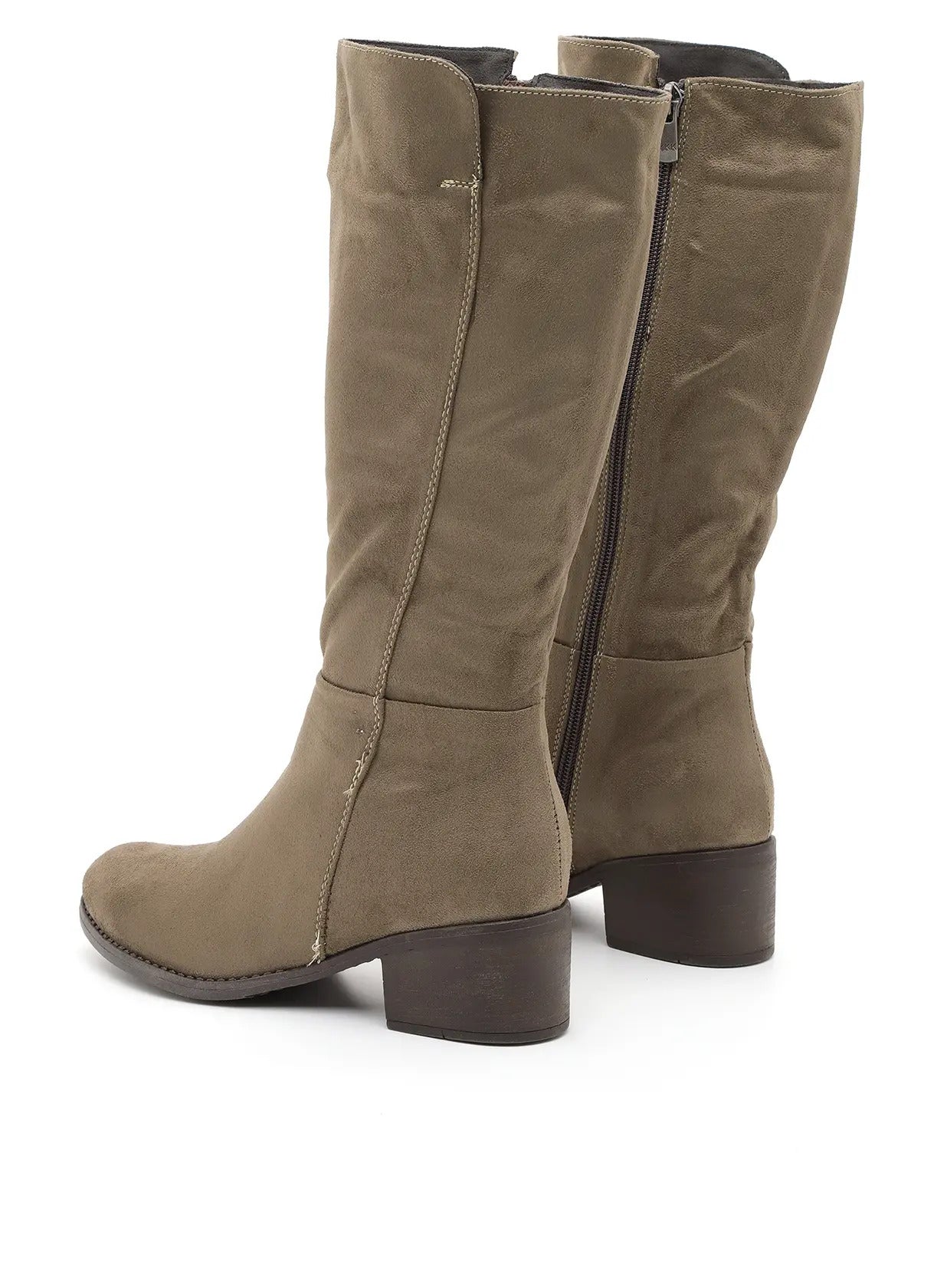 קייסי-מגף-קלסי-4-חלקים