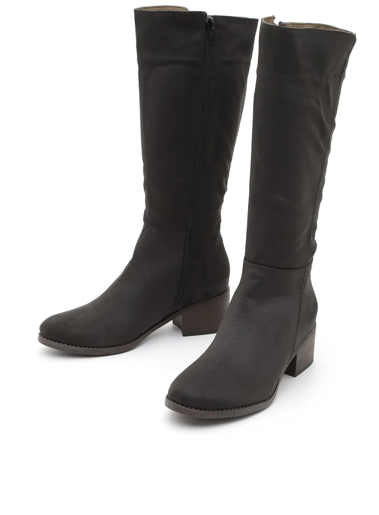 קייסי-מגף-קלסי-4-חלקים