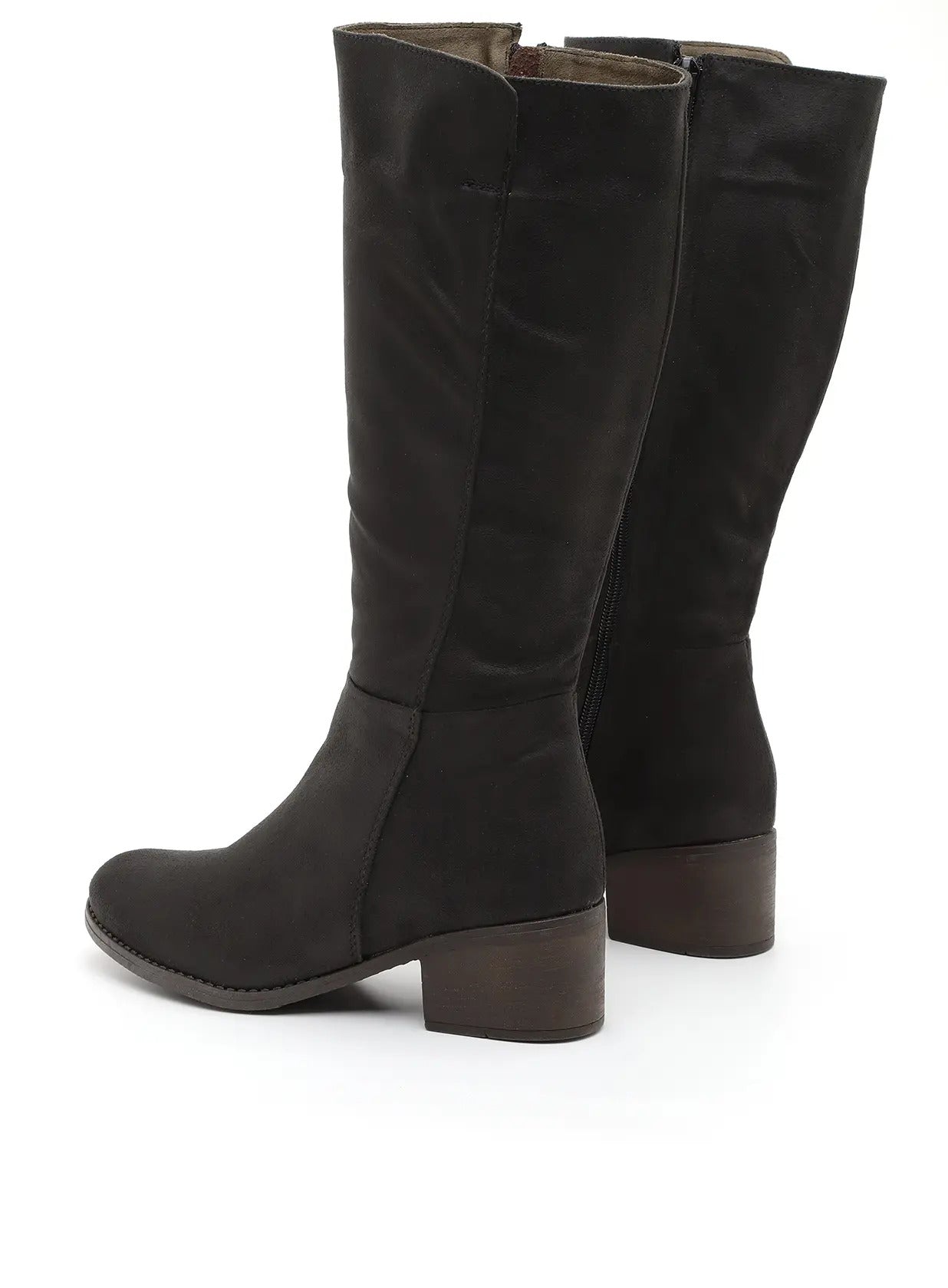 קייסי-מגף-קלסי-4-חלקים