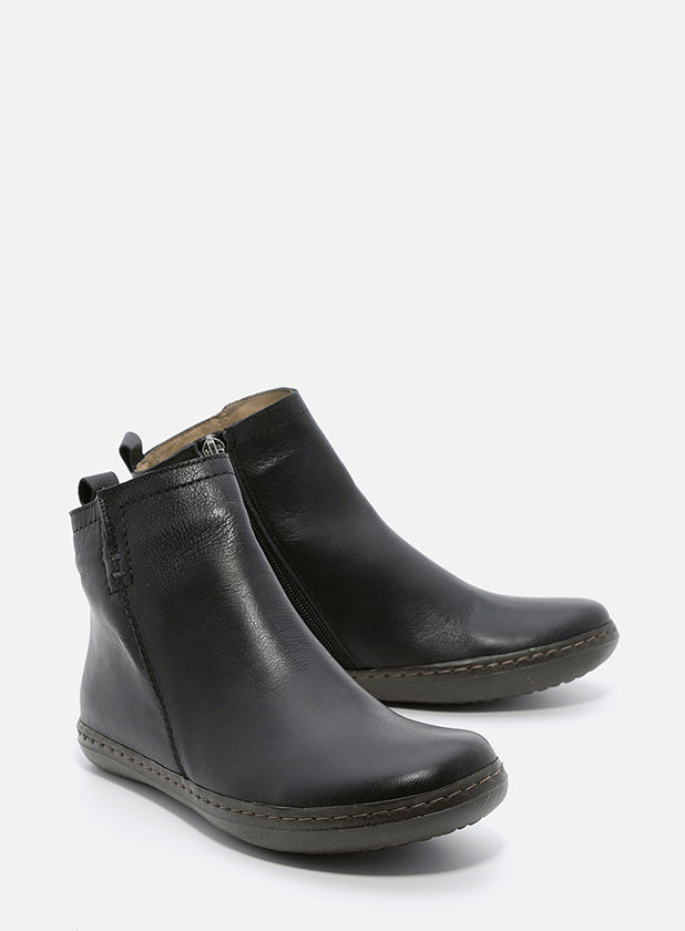 מגפונים מעור - אנאבל