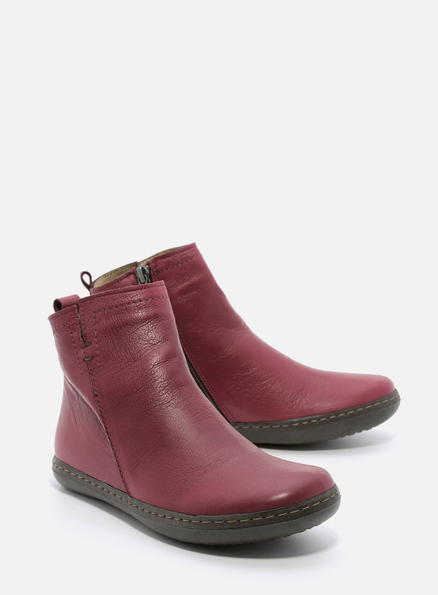 מגפונים מעור - אנאבל