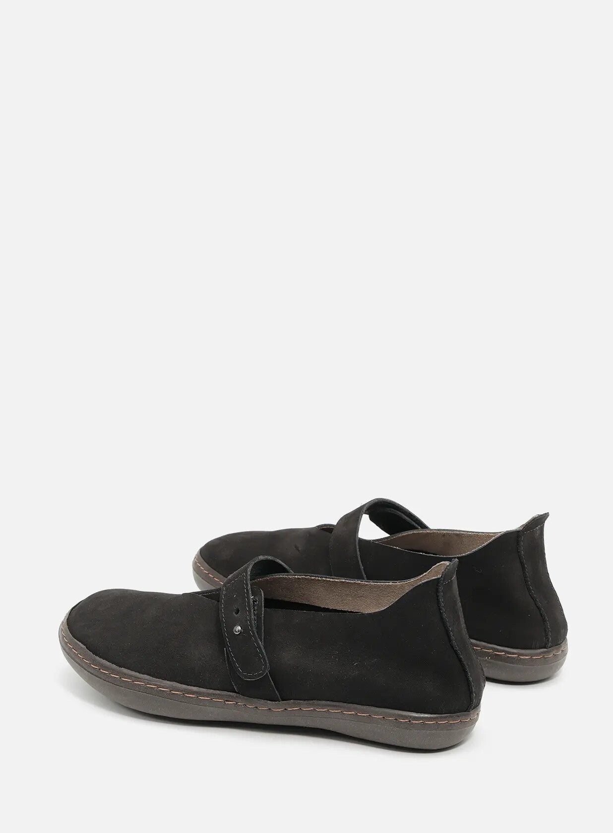 נעלי-סירה-מעור-קופנהגן