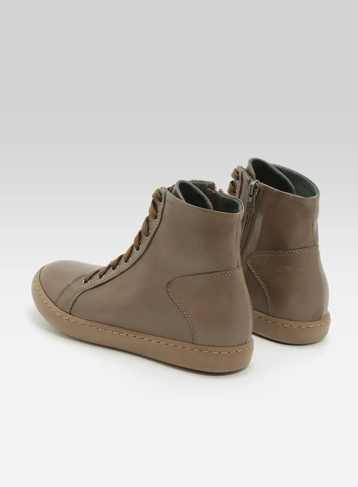 טל-סניקרס-3-4-קלאסי