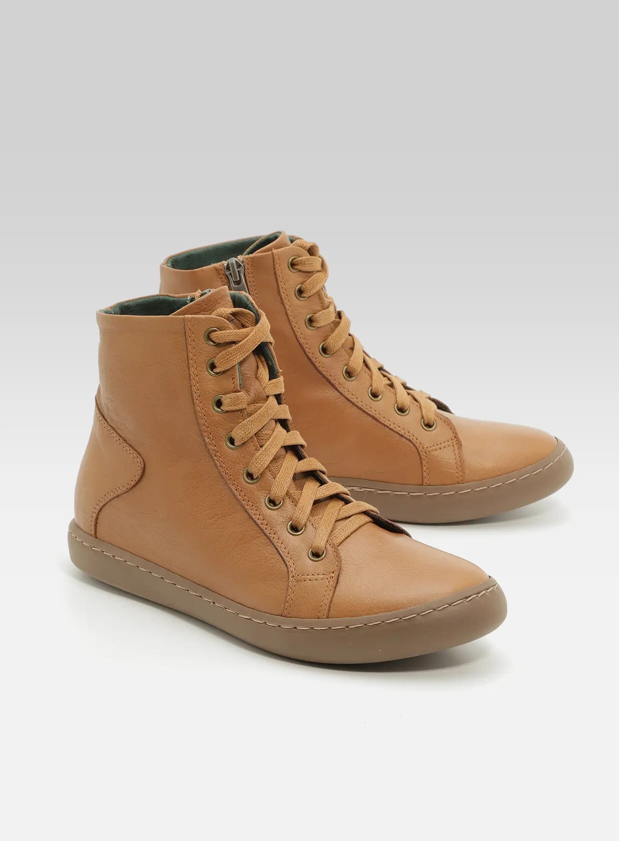 טל-סניקרס-3-4-קלאסי