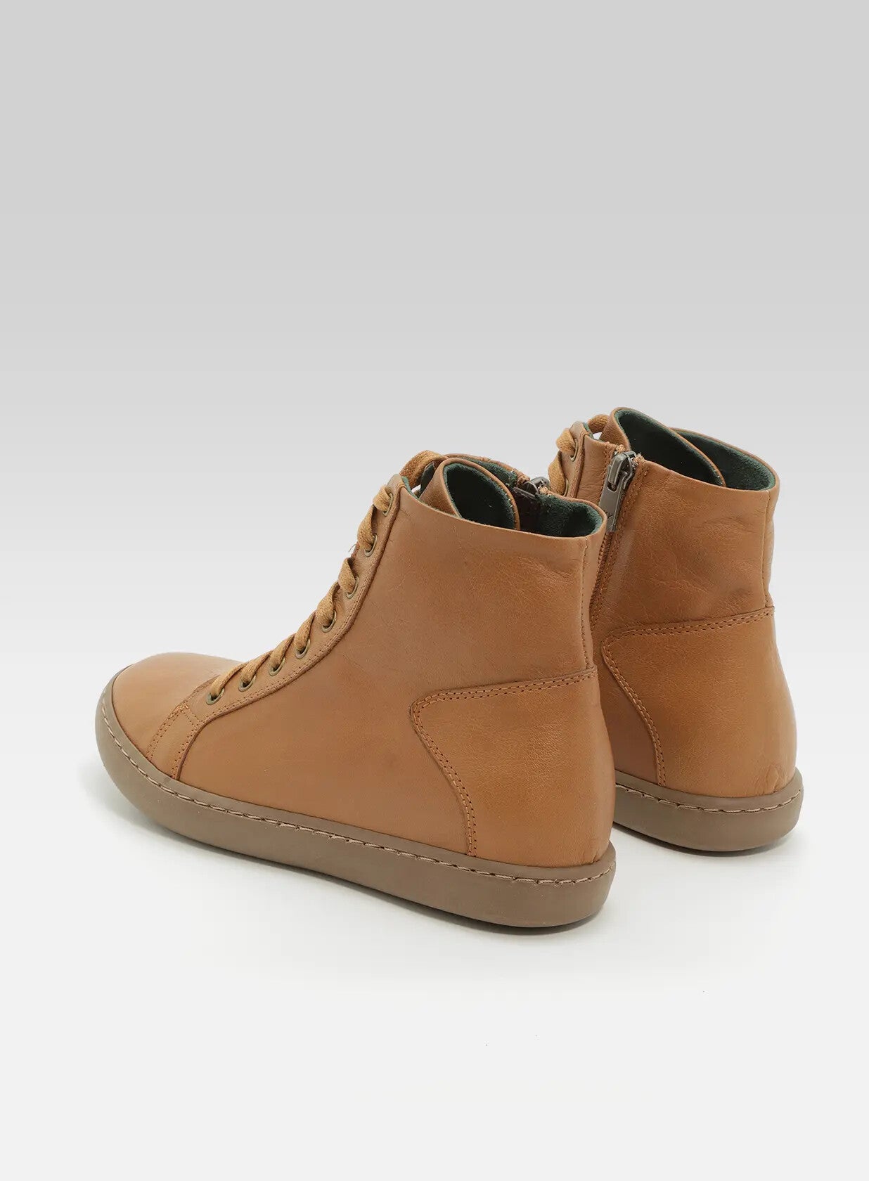 טל-סניקרס-3-4-קלאסי