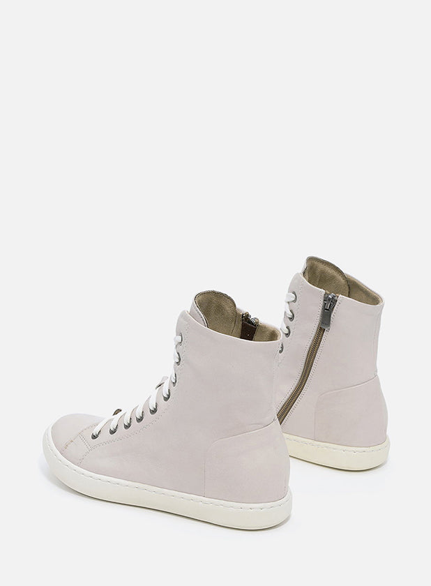 סניקרס-עור-גבוהות-אירה-998736