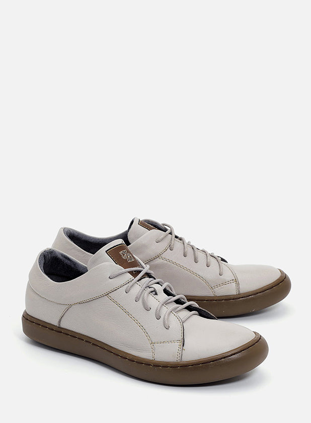 נעלי סניקרס אורבניות - ניק